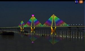 �������ݴ�򹤳�